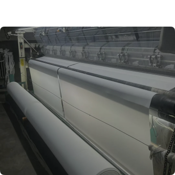 Flexible Manufacturing